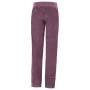 Ženske hlače E9 Olly Women's