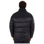 Muška zimska jakna Fundango Winton Jacket
