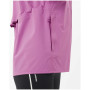 Ženska jakna Salomon Bonatti Waterproof Jacket W