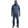 Muška jakna Ortovox Ortler Gore-Tex Jacket