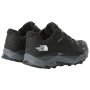 Muške cipele The North Face Vectiv Exploris Futurelight 2021