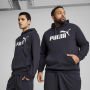 Muška dukserica Puma ESS No. 1 Logo Hoodie FL