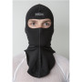 Podkapa Brynje of Norway Arctic balaclava