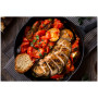 Dehidrirana hrana Adventure Menu Pileći supreme sa ratatouilleom 600 g