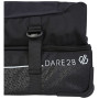 Putna torba Dare 2b Verto 90L Wheeled