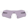Sunčane naočale OAKLEY Radar Plate Prizm Slate