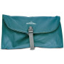 Torbe i neseseri Pinguin Washbag L petrolova