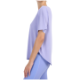 Ženska majica 4F Tshirt Fnk F2295