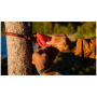 Vezica za psa Ruffwear Knot-a-Hitch™