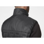 Muški zimski prsluk Helly Hansen Lifaloft Insulator Vest