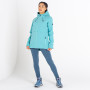 Ženska jakna Dare 2b Switch Up Jacket
