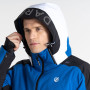Muška jakna Dare 2b Speed Jacket