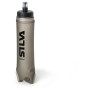 Sklopiva boca Silva Soft Flask 500ml siva light gray