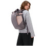 Ruksak Aevor Roll Pack 2.0