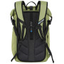 Gradski ruksak Husky Moper 28L