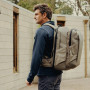 Ruksak Peak Design Travel Backpack 2-in-1 40L