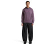 Ženska funkcionalna dukserica Icebreaker W Mer 360 RealFleece Elemental LS Hood