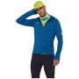 Muška jakna Mammut Taiss ML Hooded Jacket Men