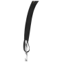 Spojna traka Edelrid Ombilix Adjust 200cm
