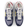 Muška obuća New Balance GM500HB2