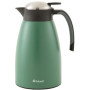 Termosica Outwell Remington Vacuum Flask L zelena  Deep Seat