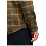 Muška košulja Black Diamond M Project Flannel