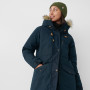 Ženska zimska jakna Fjällräven Singi Down Jacket