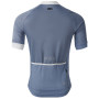 Muški biciklistički dres Dare 2b Lightning Short Sleeve Jersey