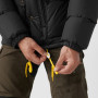 Muška jakna Fjällräven Expedition Down Lite Jacket M