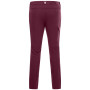 Dječje hlače Regatta Tech Mountain Trousers Fig