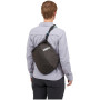 Ženski ruksak Thule Versant 50L Women's