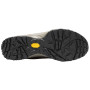 Ženske cipele Regatta Womens Burrell Leather Boot II