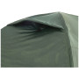 Šator Zulu Dome 2 Black