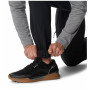Muške hlače Columbia Triple Canyon™ EU Fall Hiking Pant