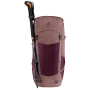 Ženski ruksak Deuter Futura 30 SL