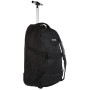 Torba sa točkićima Regatta Paladen Carry-On crna