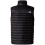 Muški prsluk The North Face M Terra Peak Vest