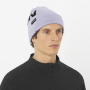 Kapa Salomon Hermitage Beanie