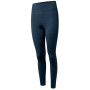 Ženske tajice Dare 2b Legitimate Legging