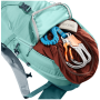 Ruksak Deuter Trail 22 SL