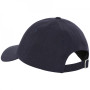 Šilterica The North Face Norm Hat