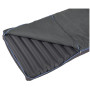Navlaka za madrac Bo-Camp Airbed cover Single