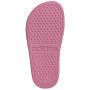Dječja obuća Adidas Adilette Aqua K Pink