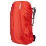 Ruksak Thule Capstone 50L Men's
