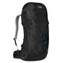 Ruksak Lowe Alpine AirZone Pro 35:45 crna Black