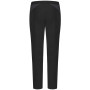 Muške hlače Montura Spitze Pants