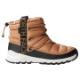 Ženske cipele The North Face W Thermoball Lace Up Wp