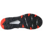 Muške cipele The North Face Vectiv Exploris Mid Futurelight