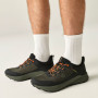 Muške cipele Dare 2b Mens Torrek Waterproof Trail Shoes