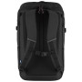 Ruksak Fjällräven Skule Top Zip 30